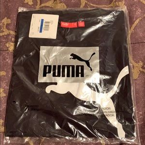 Puma t-shirt
